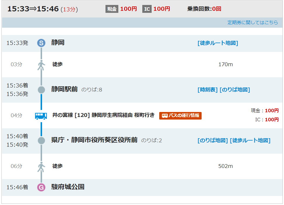 駿府城公園ラグビーパブリックビューイング