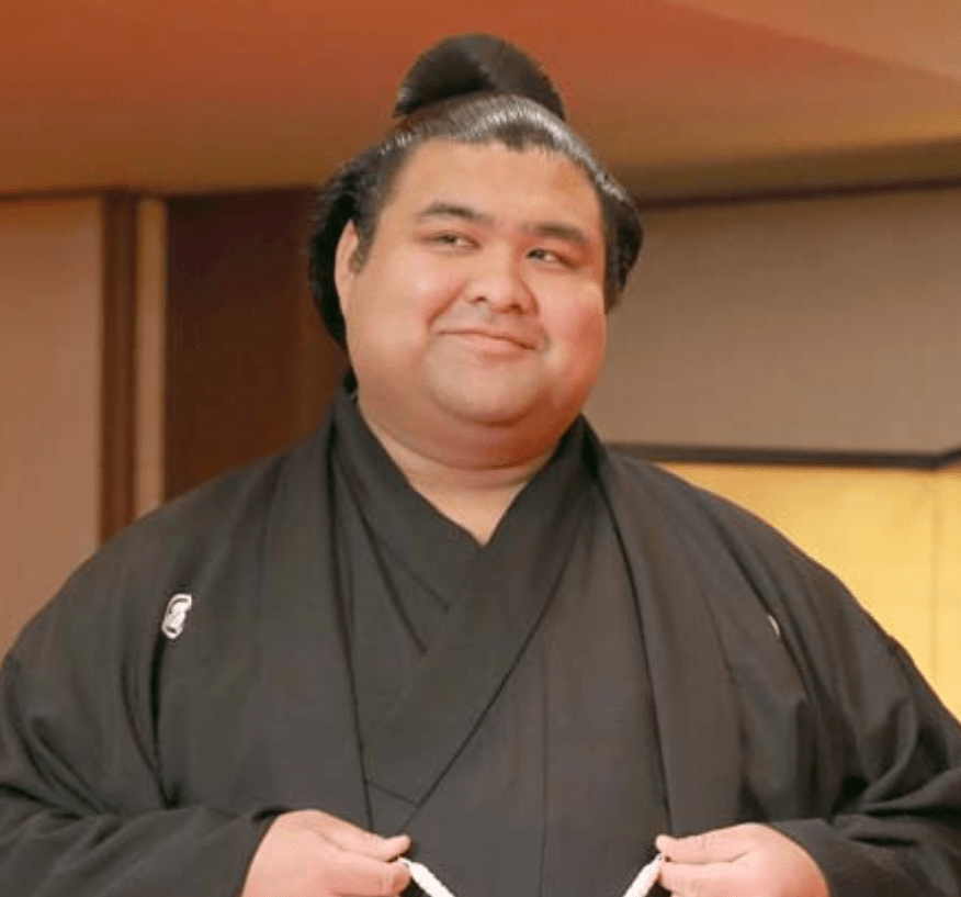 大相撲の大関・高安が演歌歌手と婚約！お相手の代表作は？所属事務所も調べた！ ｜ エトセトラブログ