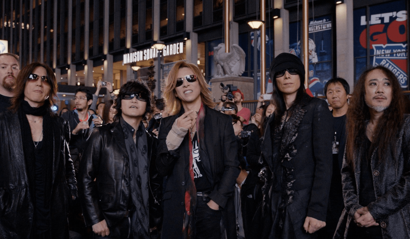 館山駅の発車メロディーがxjapanのforeverloveに いつから変わる 現在の曲は エトセトラブログ